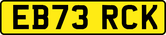 EB73RCK