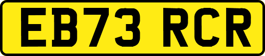 EB73RCR