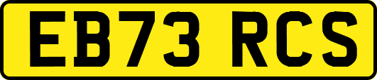 EB73RCS