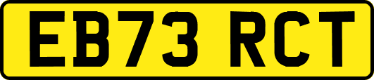 EB73RCT