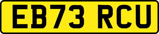 EB73RCU