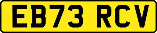 EB73RCV