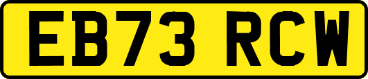 EB73RCW