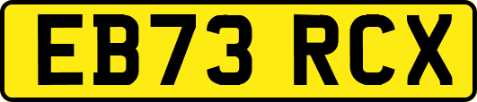 EB73RCX