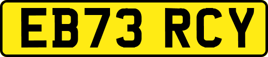 EB73RCY