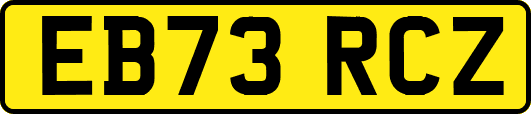 EB73RCZ