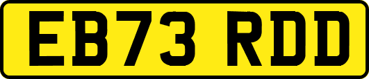 EB73RDD
