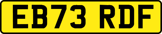 EB73RDF