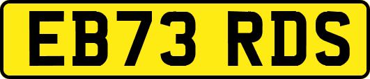 EB73RDS