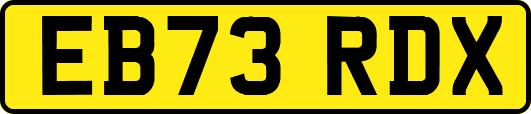EB73RDX