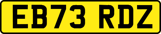 EB73RDZ