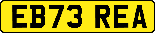 EB73REA