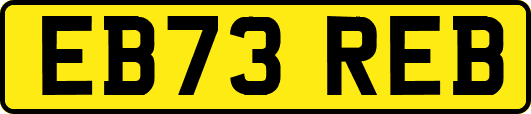 EB73REB