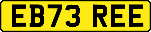 EB73REE
