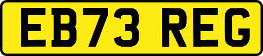 EB73REG