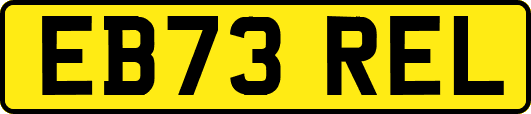 EB73REL