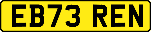 EB73REN