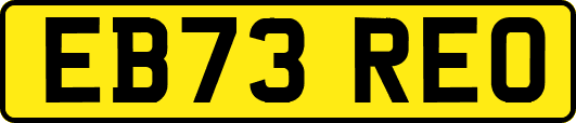 EB73REO