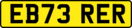 EB73RER