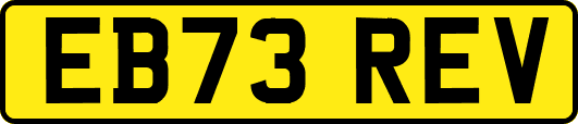 EB73REV