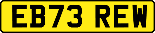 EB73REW