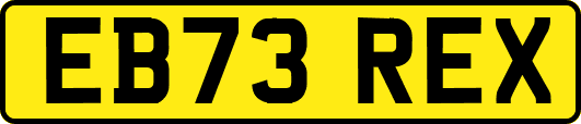 EB73REX