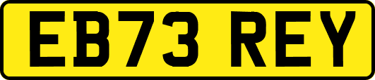 EB73REY