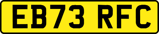 EB73RFC