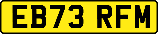 EB73RFM