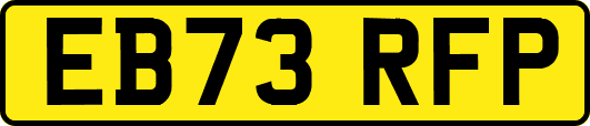 EB73RFP