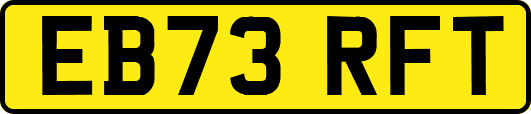 EB73RFT