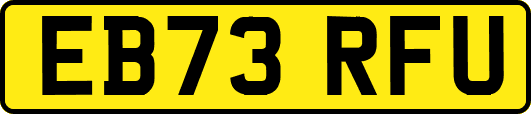 EB73RFU