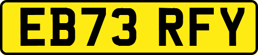 EB73RFY