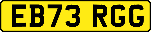 EB73RGG