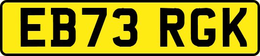 EB73RGK