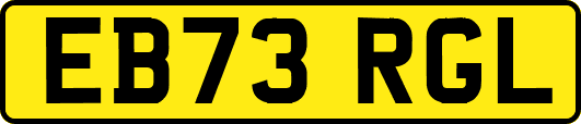 EB73RGL