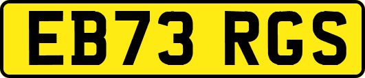 EB73RGS