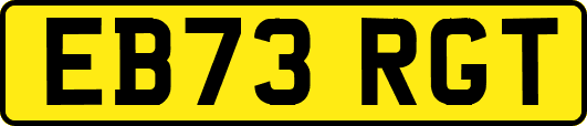 EB73RGT