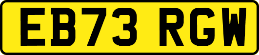 EB73RGW