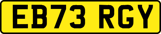 EB73RGY