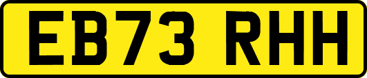 EB73RHH