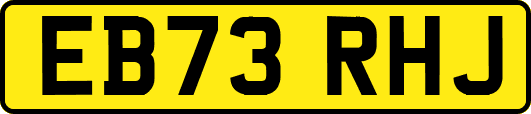 EB73RHJ
