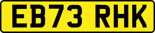 EB73RHK
