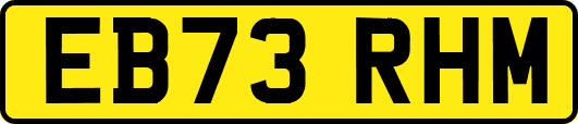EB73RHM