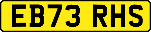 EB73RHS