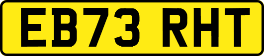 EB73RHT