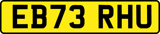 EB73RHU