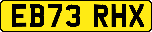 EB73RHX