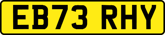 EB73RHY