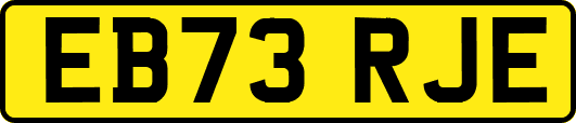 EB73RJE